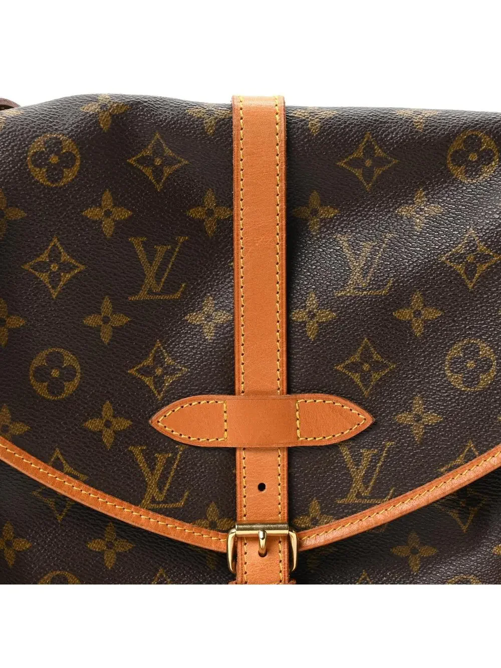 Louis Vuitton experience timeless